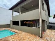 Casa / Sobrado para Venda em Betim/MG Dom Bosco 3 Quartos Casa / Sobrado para Venda em Betim/MG Dom Bosco 3 Quartos