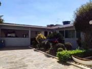 Casa / Sobrado para Venda em Betim/MG Dom Bosco 3 Quartos Casa / Sobrado para Venda em Betim/MG Dom Bosco 3 Quartos