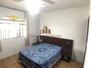 Casa / Sobrado para Venda em Betim/MG Dom Bosco 3 Quartos Casa / Sobrado para Venda em Betim/MG Dom Bosco 3 Quartos