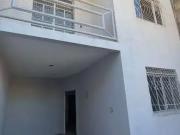 Casa / Sobrado para Venda em Betim/MG Dom Bosco 4 Quartos Casa / Sobrado para Venda em Betim/MG Dom Bosco 4 Quartos