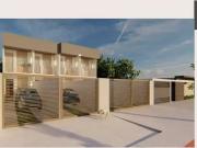 Casa / Sobrado para Venda em Betim/MG Duque de Caxias 2...