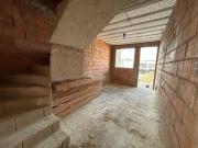 Casa / Sobrado para Venda em Betim/MG Duque de Caxias 2...