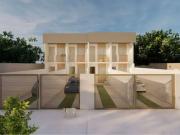 Casa / Sobrado para Venda em Betim/MG Duque de Caxias 2...