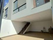 Casa / Sobrado para Venda em Betim/MG Duque de Caxias Casa / Sobrado para Venda em Betim/MG Duque de Caxias