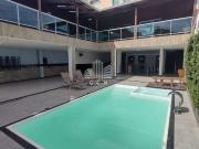 Casa / Sobrado para Venda em Betim/MG Duque de Caxias 3... Casa / Sobrado para Venda em Betim/MG Duque de Caxias 3...