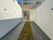 Casa / Sobrado para Venda em Betim/MG Duque de Caxias 3...