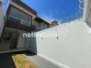 Casa / Sobrado para Venda em Betim/MG Duque de Caxias 3...