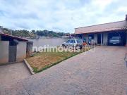 Casa / Sobrado para Venda em Betim/MG Duque de Caxias 3...