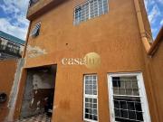 Casa / Sobrado para Venda em Betim/MG Duque de Caxias 4... Casa / Sobrado para Venda em Betim/MG Duque de Caxias 4...