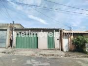 Casa / Sobrado para Venda em Betim/MG Duque de Caxias 4...