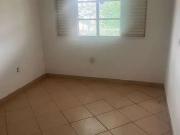 Casa / Sobrado para Venda em Betim/MG Duque de Caxias 4...