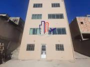 Casa / Sobrado para Venda em Betim/MG Duque de Caxias 4...