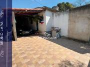 Casa / Sobrado para Venda em Betim/MG Espírito Santo 2...