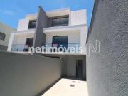 Casa / Sobrado para Venda em Betim/MG Espírito Santo 2...