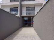 Casa / Sobrado para Venda em Betim/MG Espírito Santo 2...