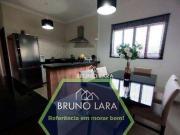 Casa / Sobrado para Venda em Betim/MG Espírito Santo 2...