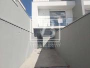 Casa / Sobrado para Venda em Betim/MG Espírito Santo 2...