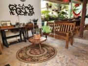 Casa / Sobrado para Venda em Betim/MG Espírito Santo 2...