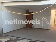 Casa / Sobrado para Venda em Betim/MG Espírito Santo 3...