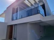 Casa / Sobrado para Venda em Betim/MG Espírito Santo 3...