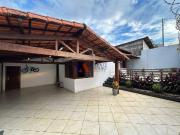 Casa / Sobrado para Venda em Betim/MG Espírito Santo 3...