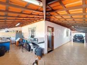 Casa / Sobrado para Venda em Betim/MG Espírito Santo 3...