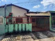 Casa / Sobrado para Venda em Betim/MG Espírito Santo 3...