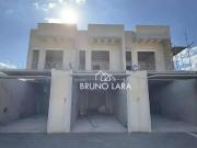 Casa / Sobrado para Venda em Betim/MG Espírito Santo 3...