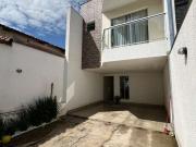 Casa / Sobrado para Venda em Betim/MG Espírito Santo 3...