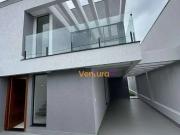 Casa / Sobrado para Venda em Betim/MG Espírito Santo 3...