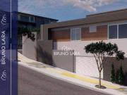 Casa / Sobrado para Venda em Betim/MG Espírito Santo 3...