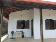 Casa / Sobrado para Venda em Betim/MG Espírito Santo 3...
