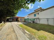 Casa / Sobrado para Venda em Betim/MG Espírito Santo 3...
