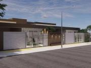 Casa / Sobrado para Venda em Betim/MG Espírito Santo 3...