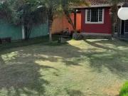 Casa / Sobrado para Venda em Betim/MG Espírito Santo 3... Casa / Sobrado para Venda em Betim/MG Espírito Santo 3...