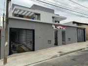 Casa / Sobrado para Venda em Betim/MG Espírito Santo 3...