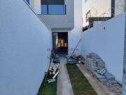 Casa / Sobrado para Venda em Betim/MG Espírito Santo 3...