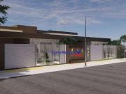 Casa / Sobrado para Venda em Betim/MG Espírito Santo 3...