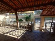 Casa / Sobrado para Venda em Betim/MG Espírito Santo 3...