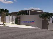 Casa / Sobrado para Venda em Betim/MG Espírito Santo 3...