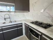 Casa / Sobrado para Venda em Betim/MG Espírito Santo 3...
