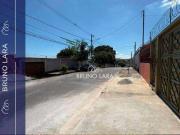 Casa / Sobrado para Venda em Betim/MG Jardim Brasília 3...