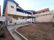 Casa / Sobrado para Venda em Betim/MG Espírito Santo 3...