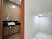 Casa / Sobrado para Venda em Betim/MG Espírito Santo 3...