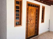 Casa / Sobrado para Venda em Betim/MG Espírito Santo 3...