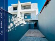 Casa / Sobrado para Venda em Betim/MG Espírito Santo 3...