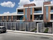 Casa / Sobrado para Venda em Betim/MG Espírito Santo 3...