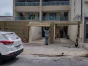 Casa / Sobrado para Venda em Betim/MG Espírito Santo 3...
