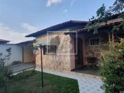 Casa / Sobrado para Venda em Betim/MG Espírito Santo 3...