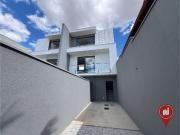 Casa / Sobrado para Venda em Betim/MG Espírito Santo 3...